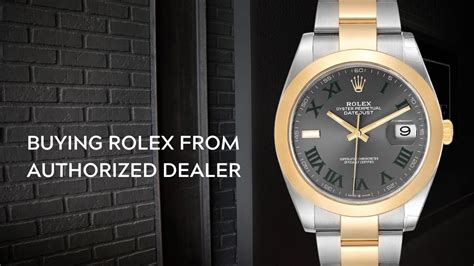 best country to buy new rolex|buying a rolex in switzerland.